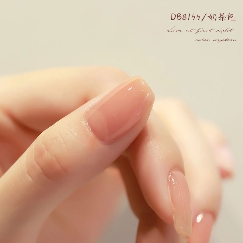 DREAM BOOKS DB 8084 12ml
