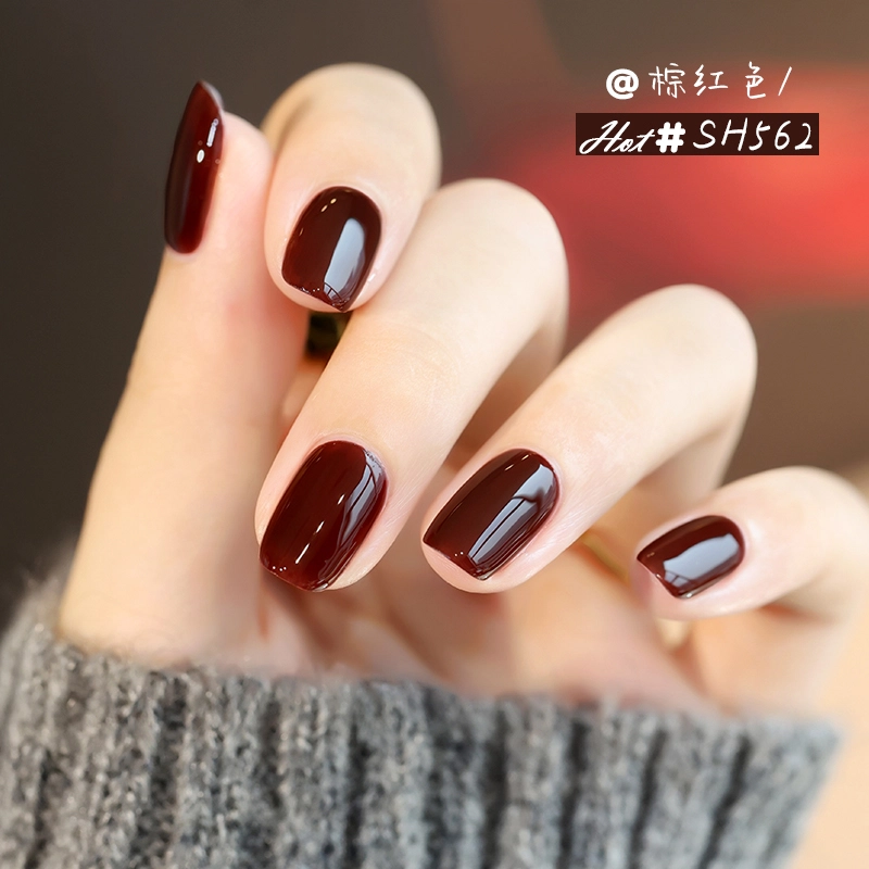 SWEET COLOR SH515 12ml