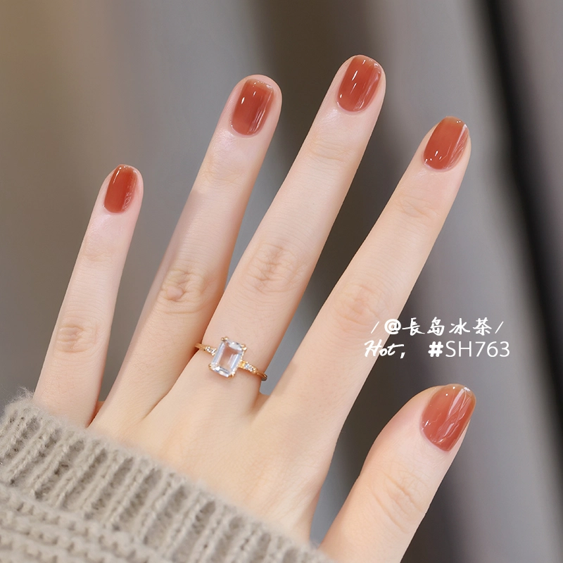 SWEET COLOR SHK009+HG01 12ml*2