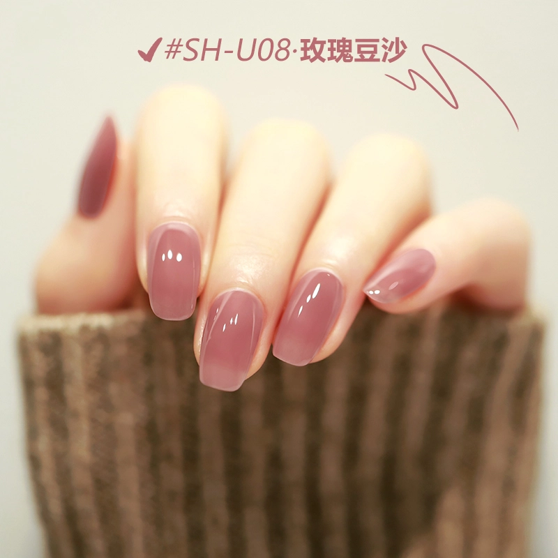 SWEET COLOR SHK003 12ml
