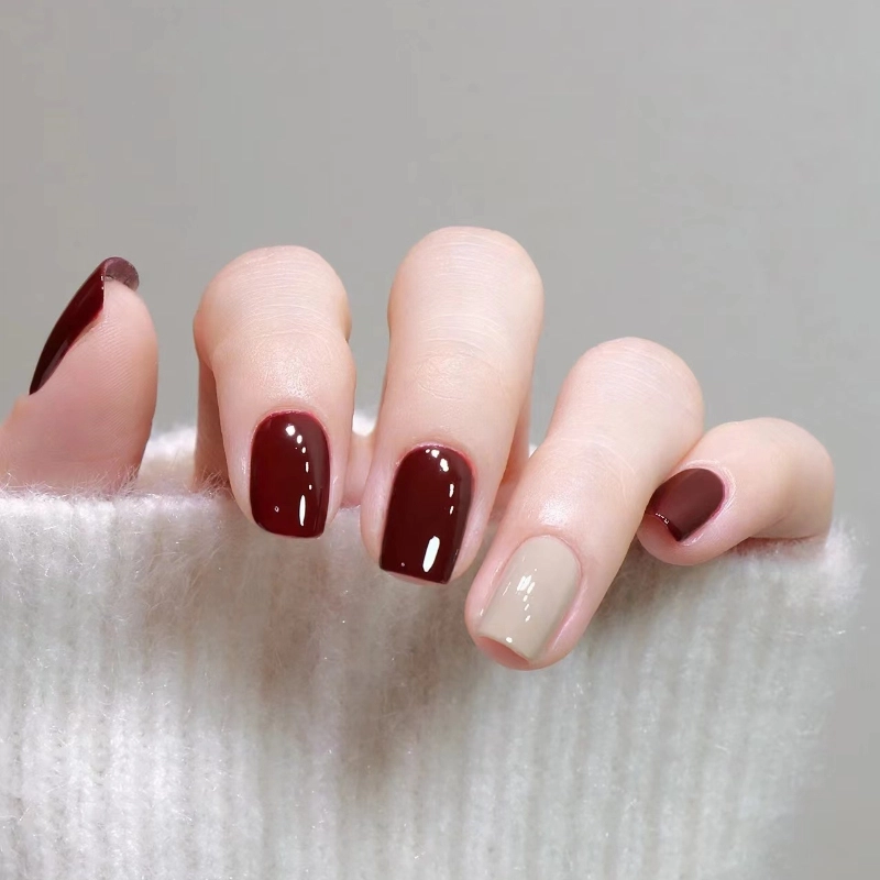 SWEET COLOR SH510+SH548 12ml*2