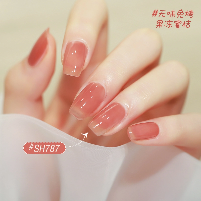 SWEET COLOR SHU08+HG01 12ml*2