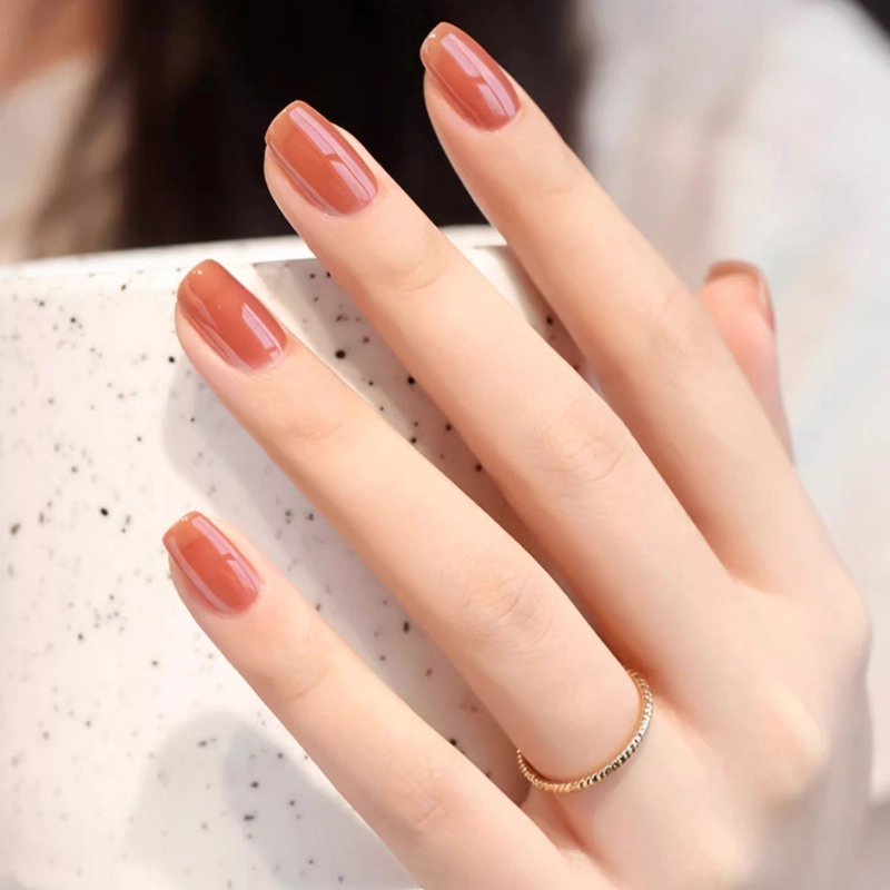 SWEET COLOR SH906 +HG01 12ml*2