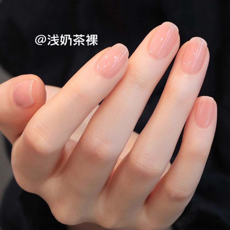 SWEET COLOR SHK009+HG01 12ml*2