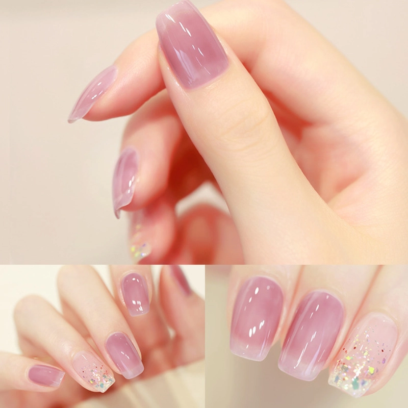 SWEET COLOR SH770+SH599 12ml*2
