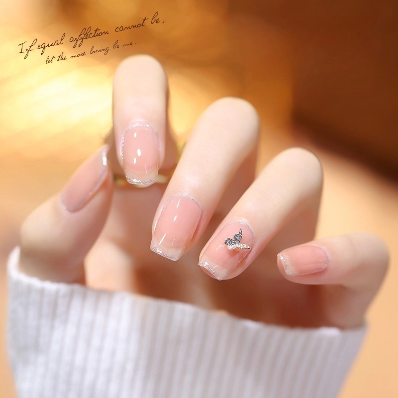 SWEET COLOR SH763+SH777 12ml*2
