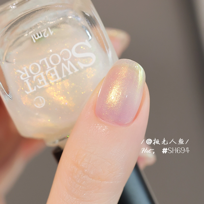 SWEET COLOR SH631 12ml