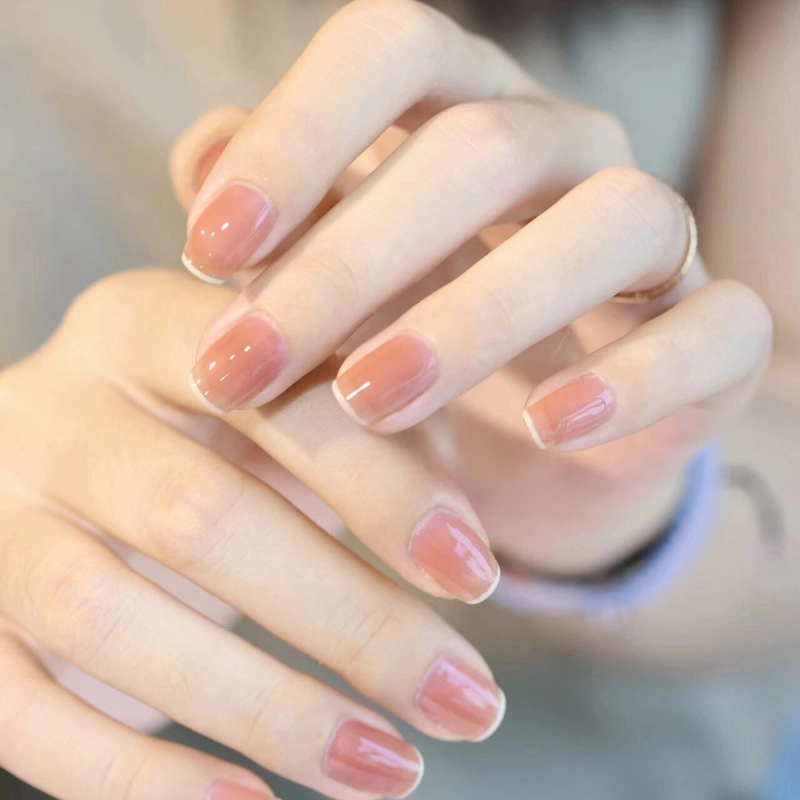 SWEET COLOR SH510+SH694 12ml*2