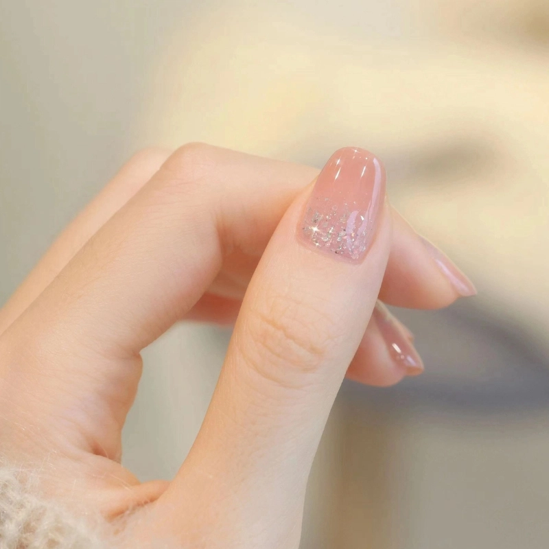 SWEET COLOR SH799+SHL011 12ml*2
