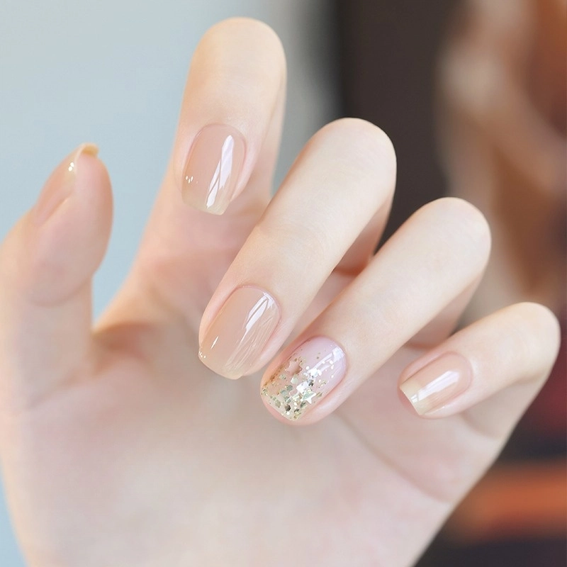 SWEET COLOR SH763+SH777 12ml*2