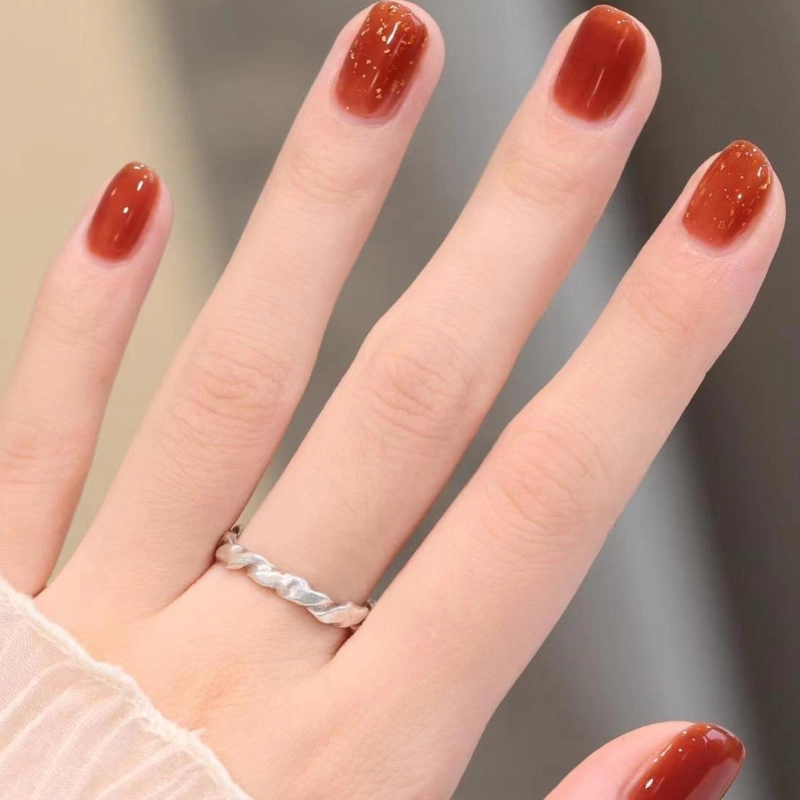 SWEET COLOR SH510+SH694 12ml*2