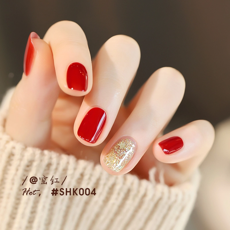 SWEET COLOR SH940 +HG01 12ml*2