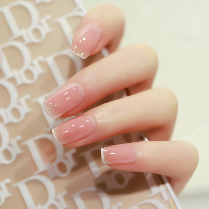 SWEET COLOR SH770+SH599 12ml*2