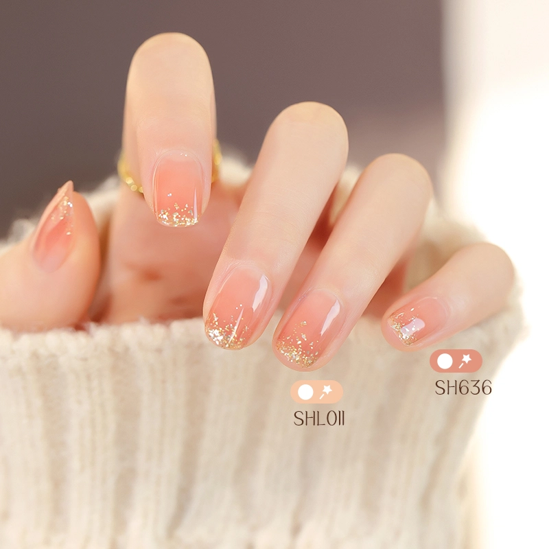 SWEET COLOR SH584+SH961 12ml*2