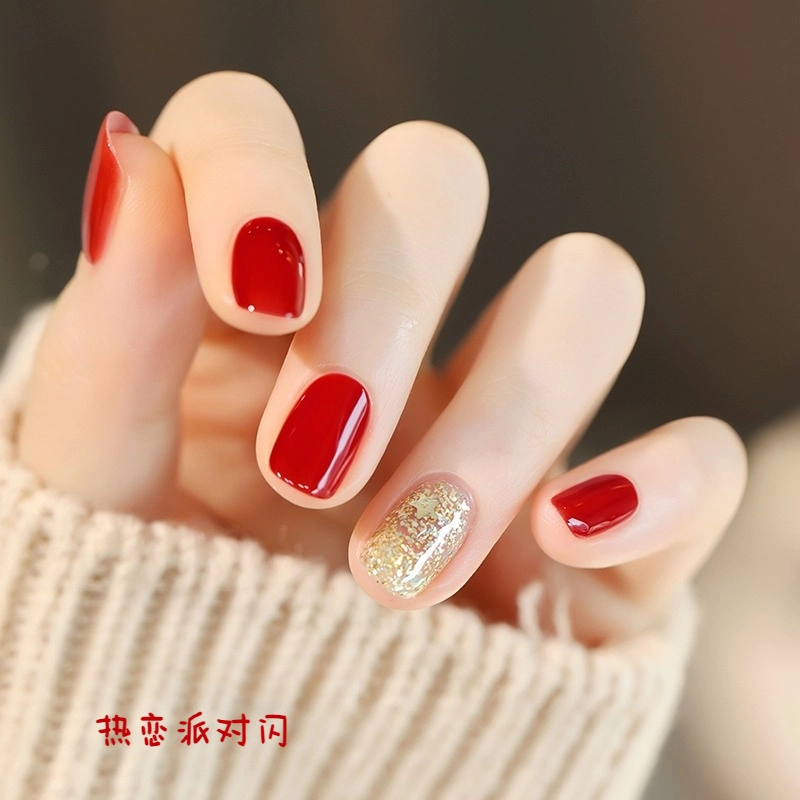 SWEET COLOR SH770+SH599 12ml*2