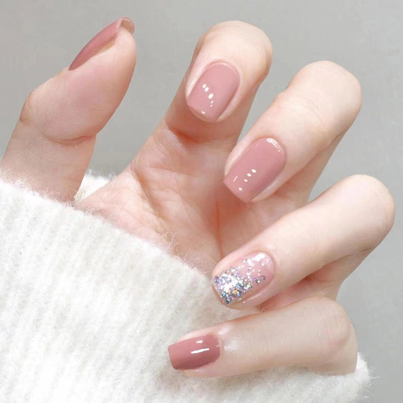 SWEET COLOR SH510+SH548 12ml*2