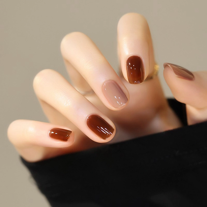 SWEET COLOR SHP002+SH952 12ml*2