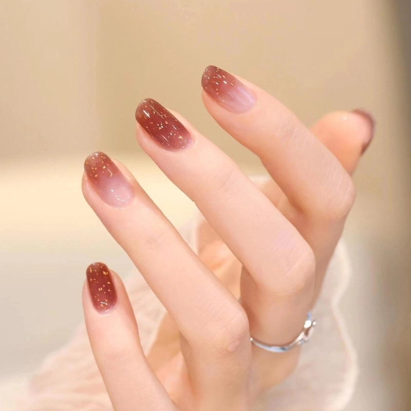 SWEET COLOR SHL016+HG01 12ml*2