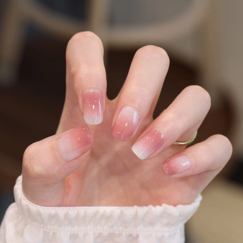 SWEET COLOR SH799+SHL011 12ml*2