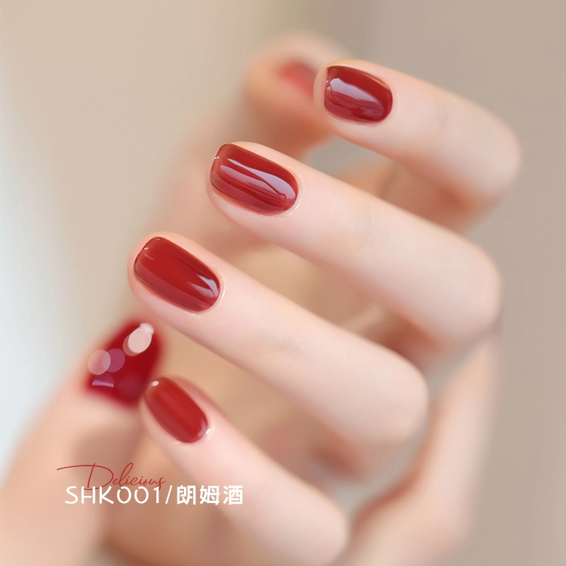SWEET COLOR SHK003 12ml