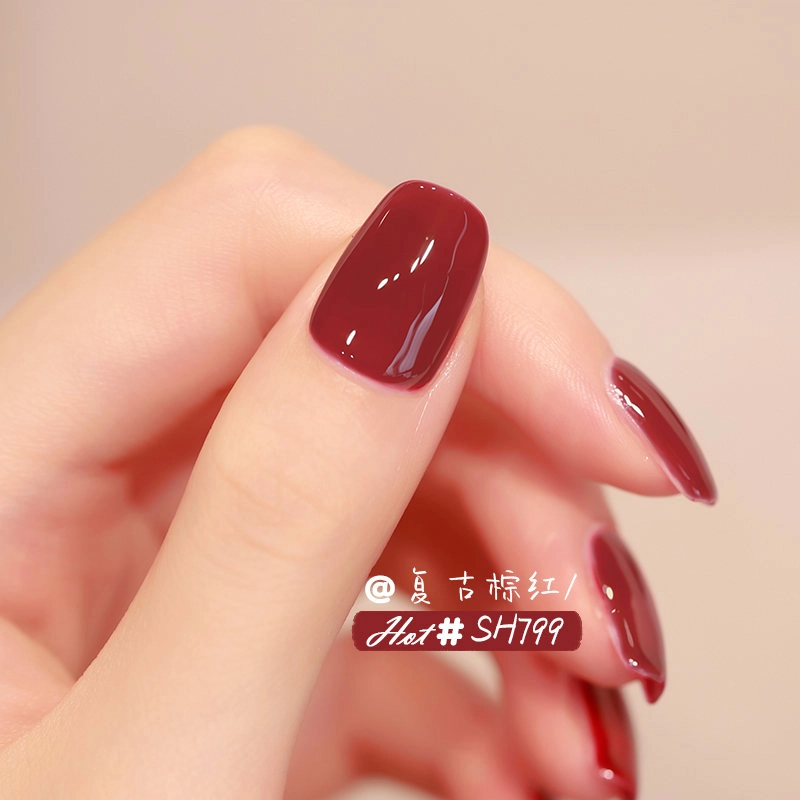 SWEET COLOR SH940 +HG01 12ml*2