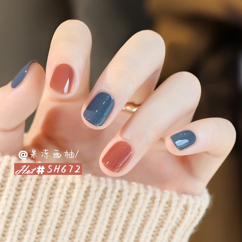 SWEET COLOR SH726 12ml