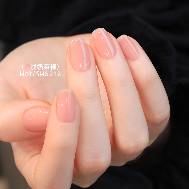 SWEET COLOR SHK009+HG01 12ml*2