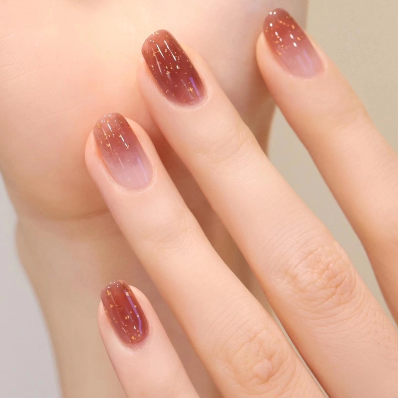 SWEET COLOR SHL016+HG01 12ml*2