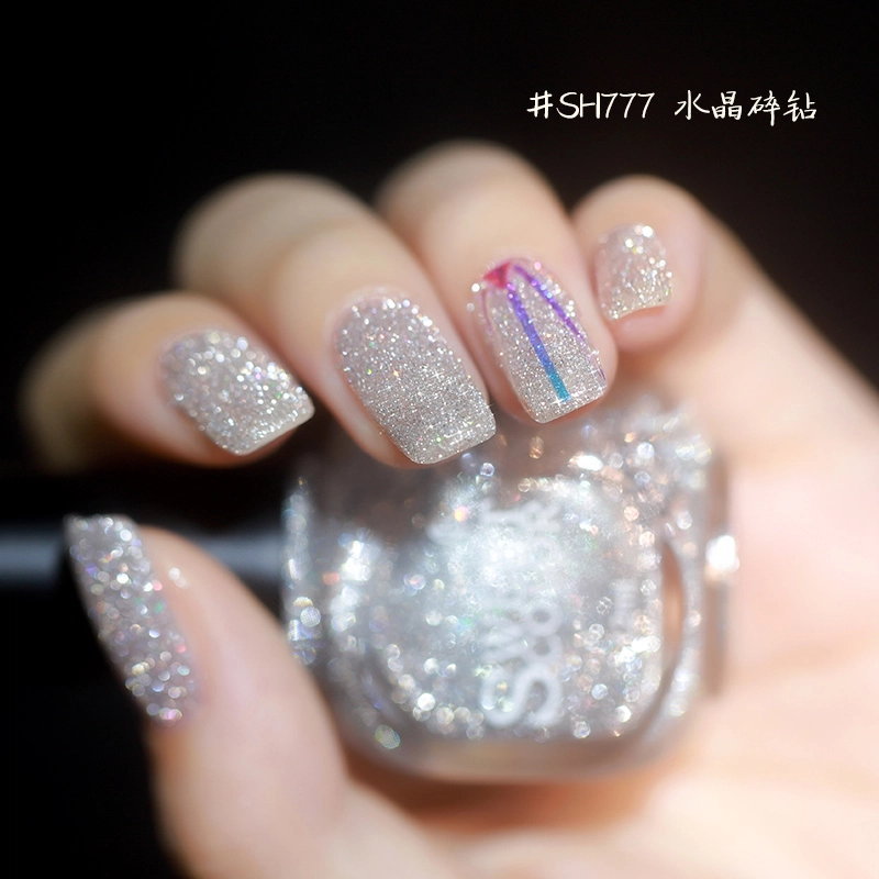 SWEET COLOR SH338 +HG01 12ml*2
