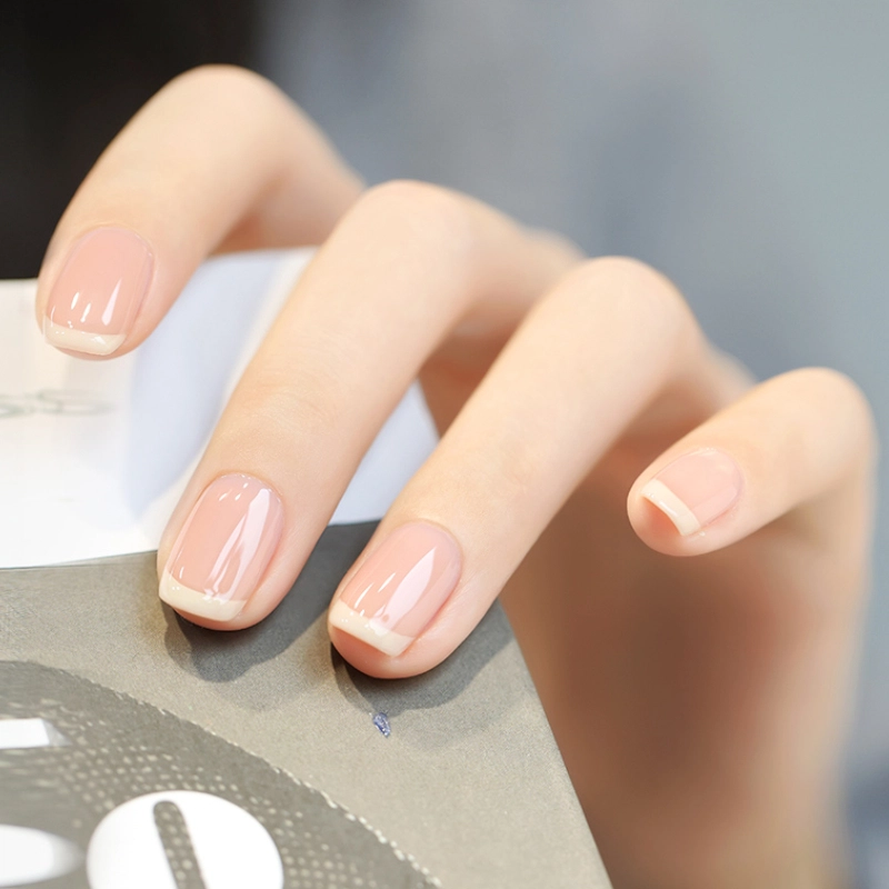 SWEET COLOR SH677+SH678 12ml