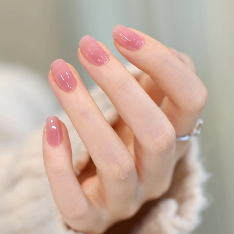 SWEET COLOR SHP002+SH952 12ml*2