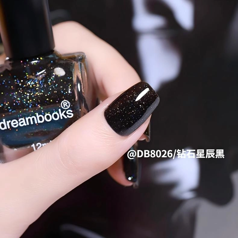 DREAM BOOKS DB 8084 12ml