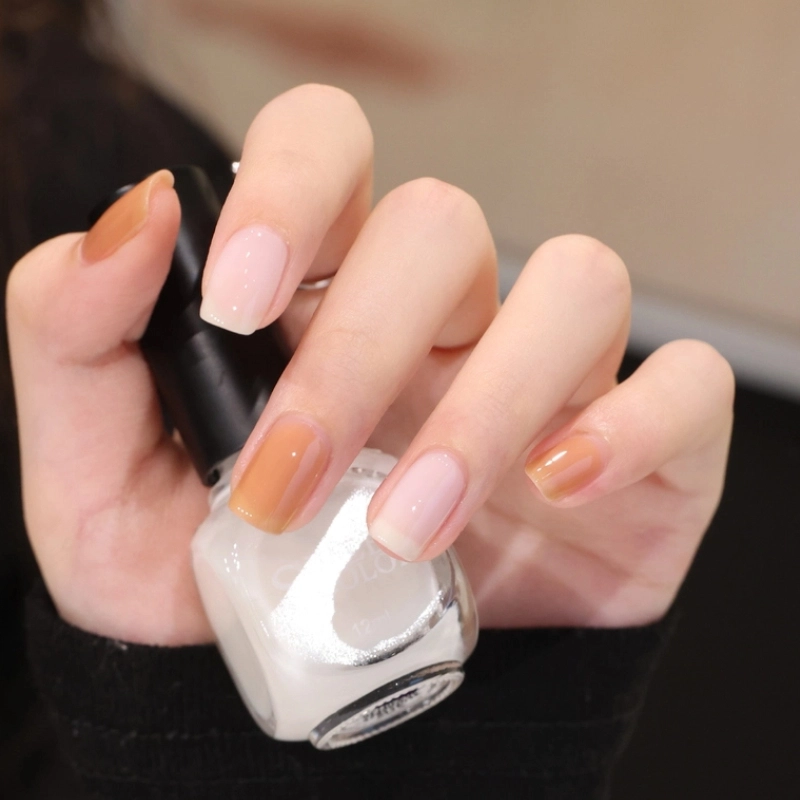 SWEET COLOR SH338+SH961 12ml*2