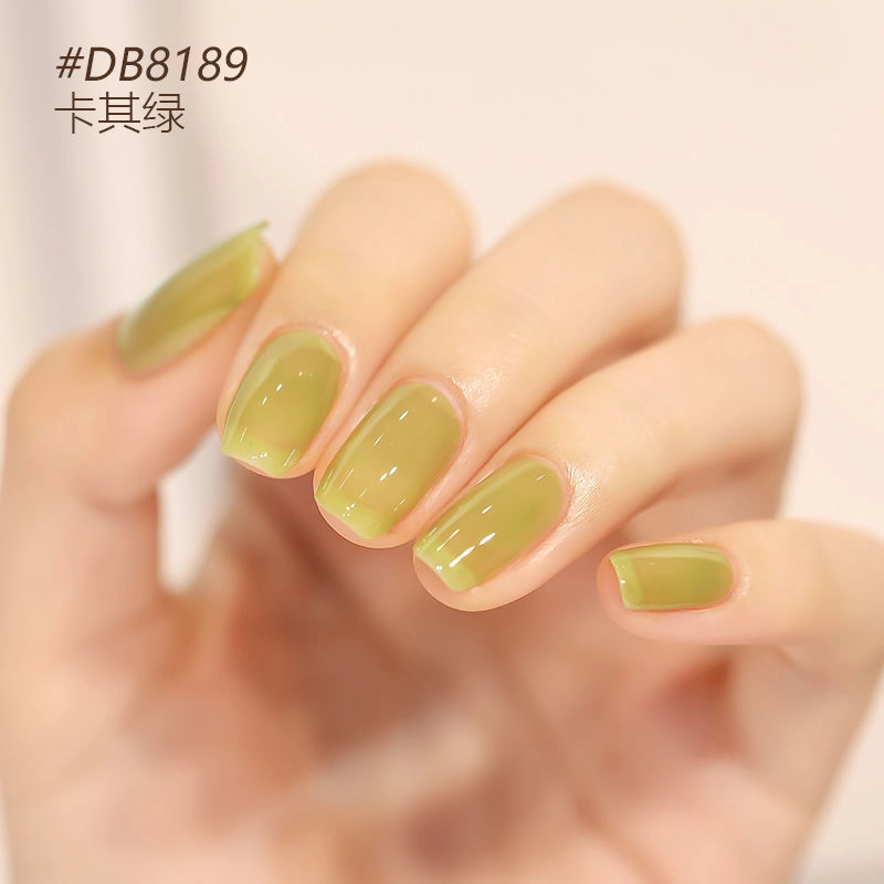 DREAM BOOKS DB 8084 12ml