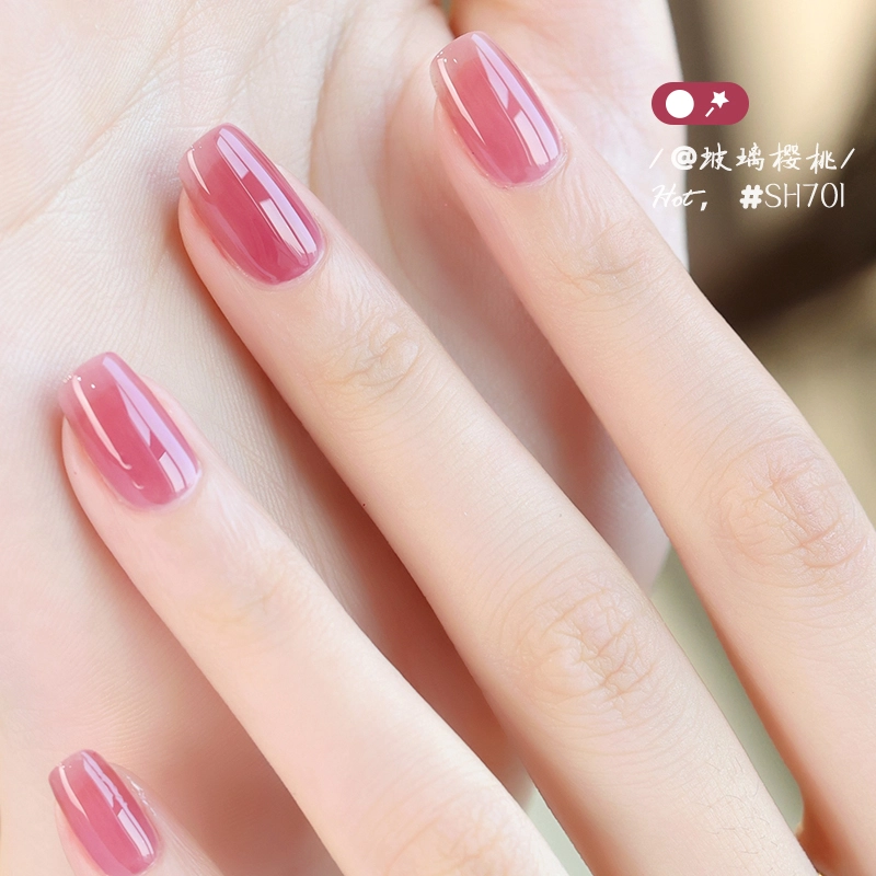 SWEET COLOR SH515+HG01 12ml*2