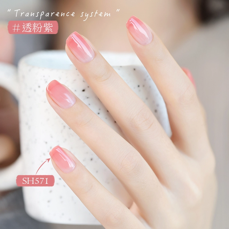 SWEET COLOR SH508 12ml