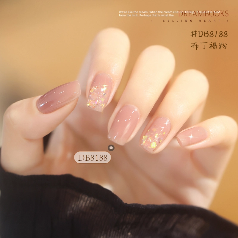 DREAM BOOKS DB 8084 12ml