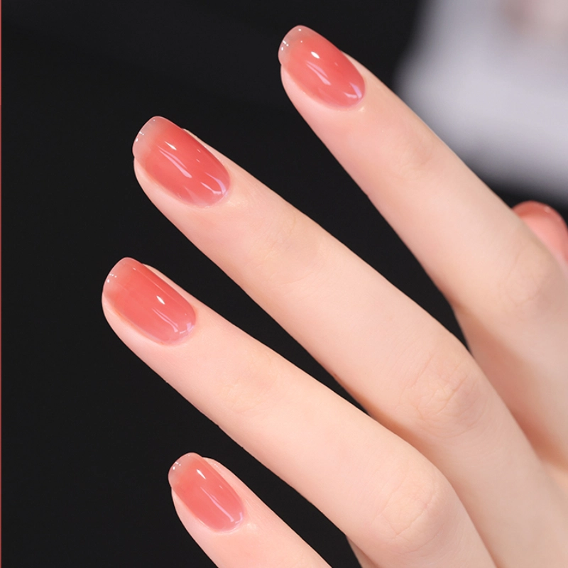 SWEET COLOR SHK009+HG01 12ml*2
