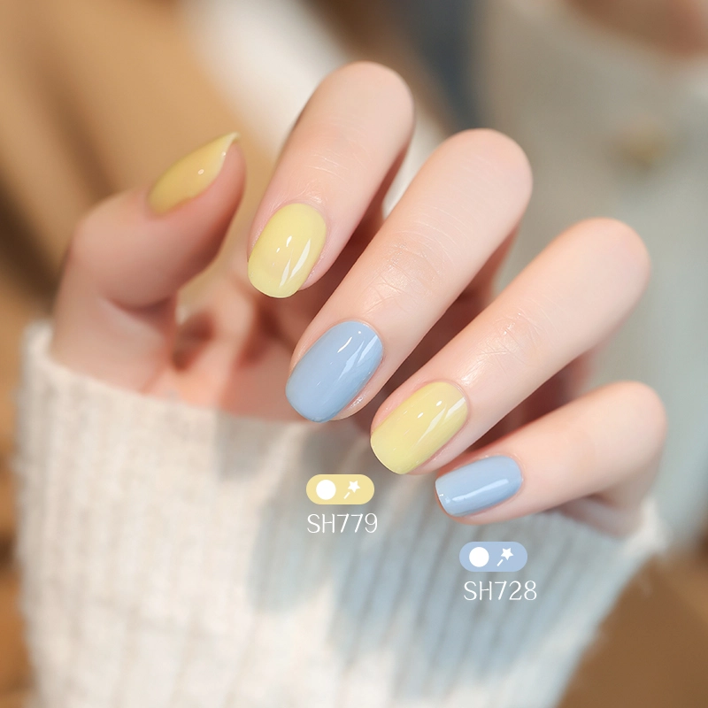SWEET COLOR SH515 12ml