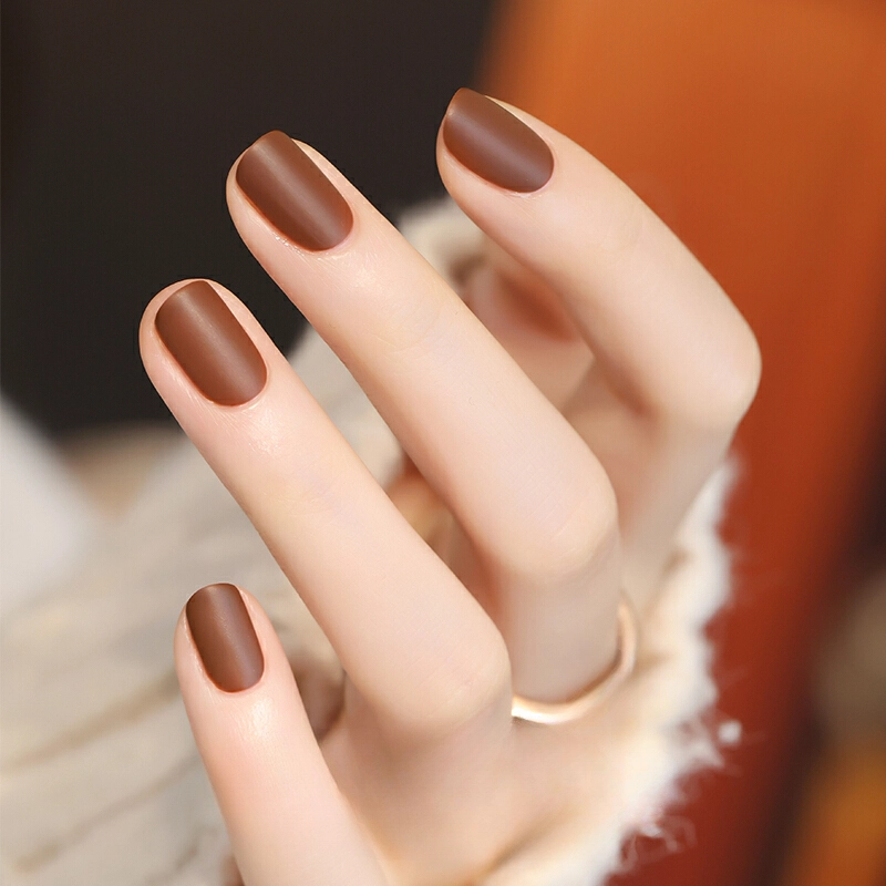 SWEET COLOR SH561+HG09 12ml*2