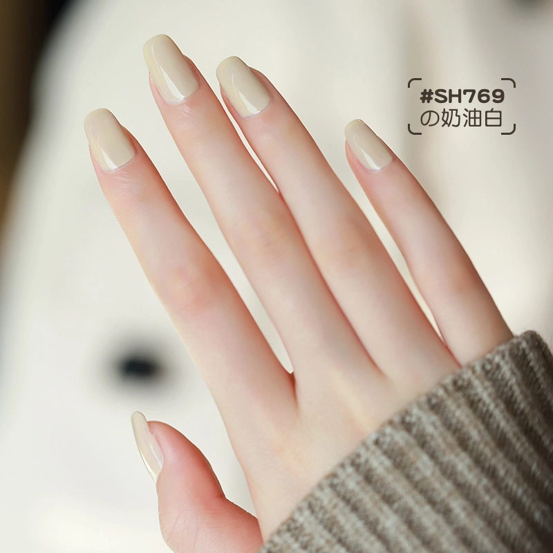 SWEET COLOR SH726 12ml