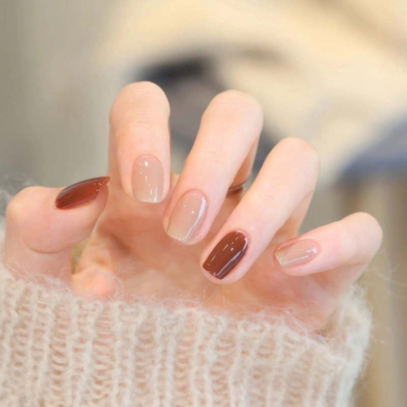 SWEET COLOR SH799+SHL011 12ml*2