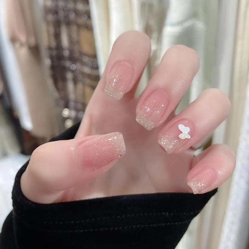 SWEET COLOR SH510+SH694 12ml*2