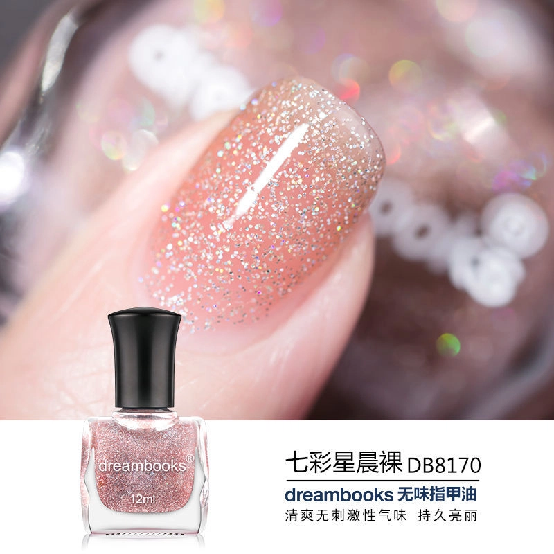 DREAM BOOKS DB 8084 12ml