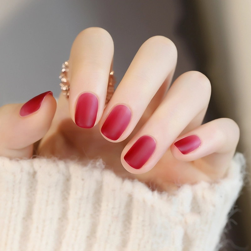 SWEET COLOR SH561+HG09 12ml*2
