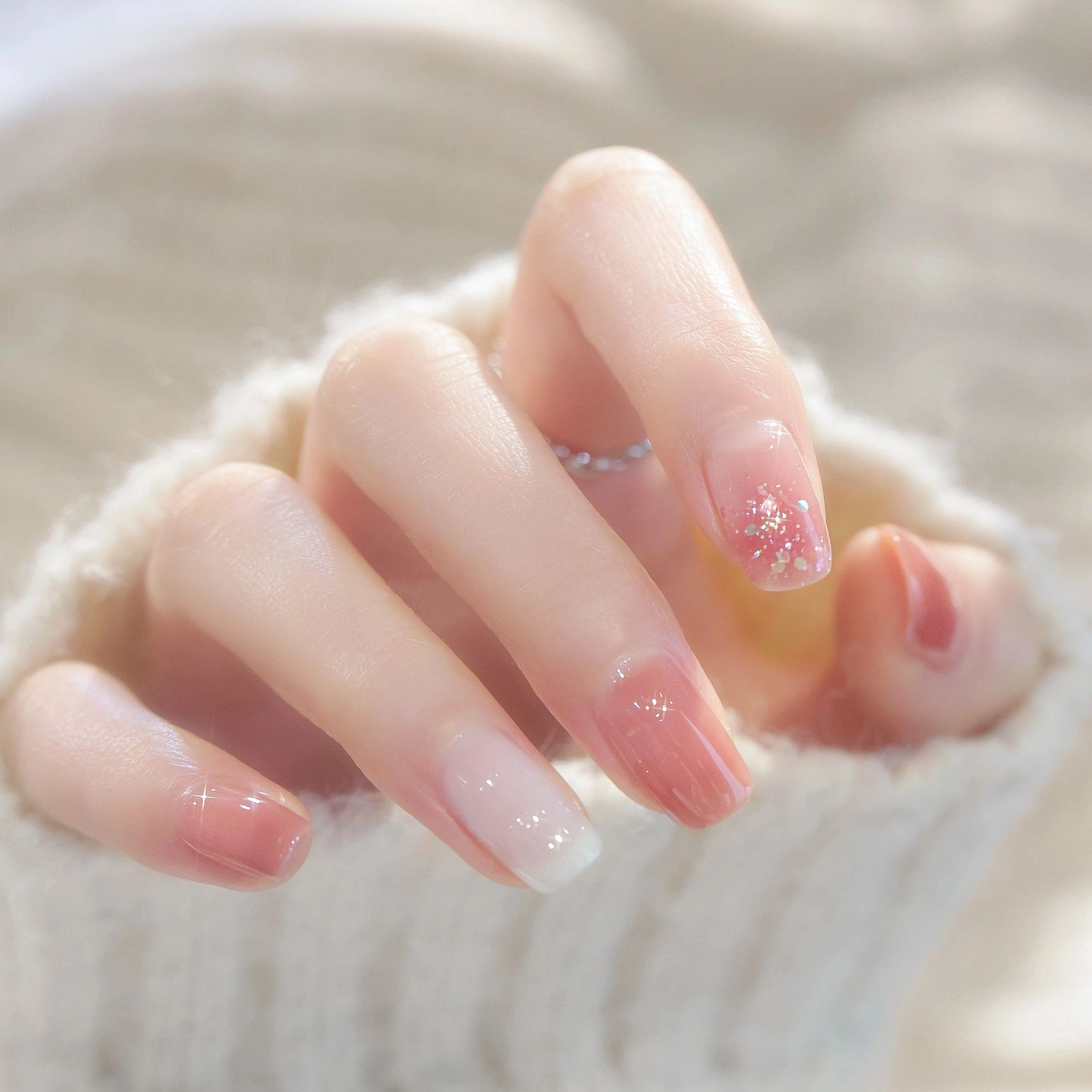 SWEET COLOR SHF16+SH584+SH569 12ml*3