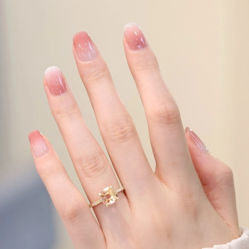 SWEET COLOR SH799+SHL011 12ml*2