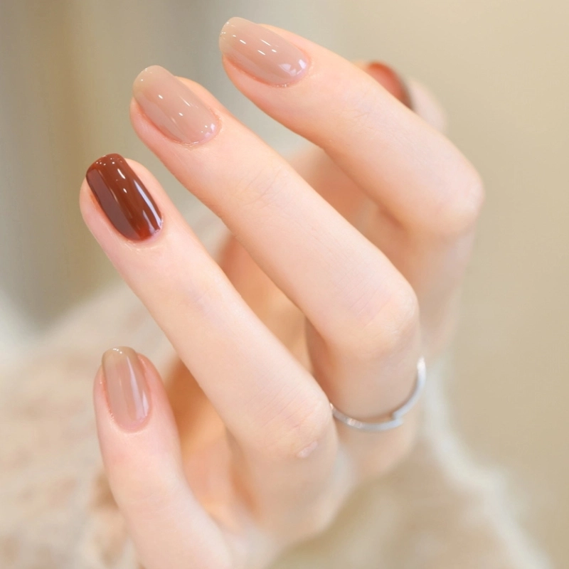SWEET COLOR SH799+SHL011 12ml*2