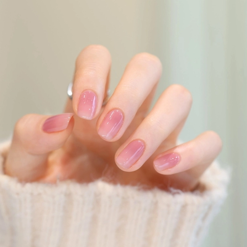 SWEET COLOR SHP002+SH952 12ml*2