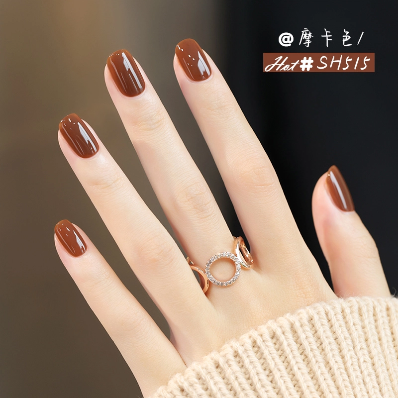 SWEET COLOR SH515 12ml